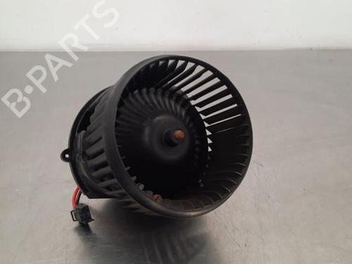 Heater blower motor BMW 2 Gran Coupe (F44) 218 i | BP23584421M62 