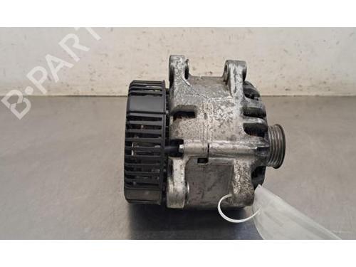 Alternator CITROËN JUMPY III Van (V_) 2.0 BlueHDi 145 | BP37674636M7 - Image 4