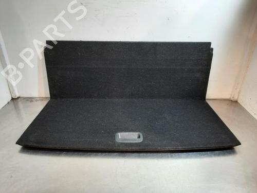 bagagerumsgulv-hyundai-kona-sx2-2023-39418273 main image