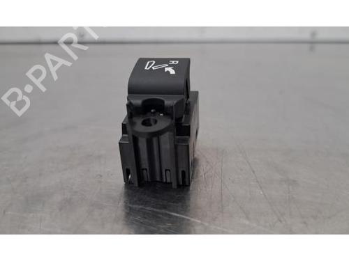 Switch LAND ROVER DISCOVERY SPORT (L550) 2.0 D180 MHEV 4x4 | BP37479435I30 - Image 4