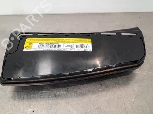 Other MERCEDES-BENZ GLA-CLASS (X156) GLA 180 (156.942) | BP15025527O1
