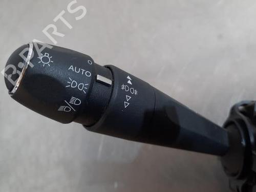 Ratstangsstang PEUGEOT EXPERT Van (V_) 2.0 BlueHDi 120 | BP38099825I23 - Image 3
