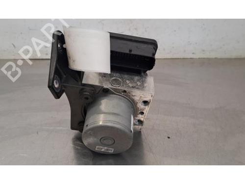 Used ABS pump ABS pump OPEL MOKKA / MOKKA X (J13) 1.4 (_76) (140 hp) 33726920 33726920