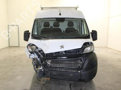Warning switch PEUGEOT BOXER Van 2.2 BlueHDi 120 | BP36207203I22  - Image 6