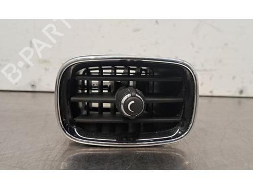 Used Air vent MINI MINI COUNTRYMAN (U25) SE ALL4 (313 hp) 30629707