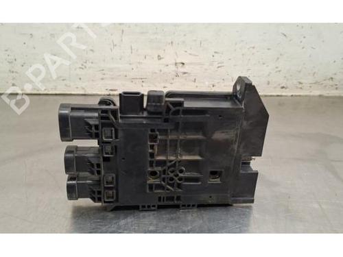 Used Electronic module Electronic module 37689616 37689616