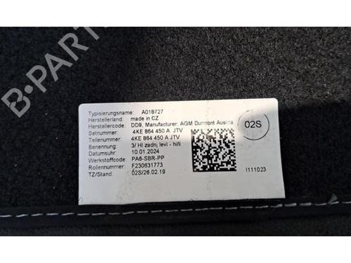 Other AUDI E-TRON Sportback (GEA) 50 quattro | BP31154626O1 - Image 6