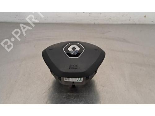 Førerens kollisjonspute RENAULT CAPTUR II (HF_) TCe 90 (HFM6) (91 hp) 29234173