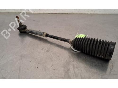 Other MAZDA MX-30 (DR) e-SKYACTIV | BP30163477O1