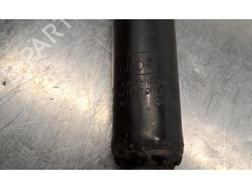 Left rear shock absorber FORD KUGA II (DM2) 2.0 TDCi 4x4 | BP29515351M18 