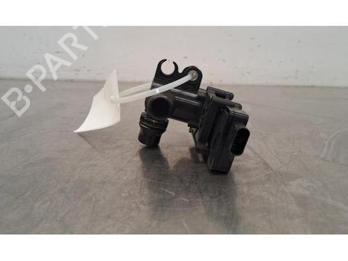 Used Electronic module MERCEDES-BENZ GLE (V167) GLE 350 de 4-matic (167.117) (194 hp) 28309566