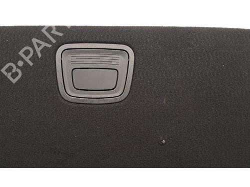Luggage compartment floor MERCEDES-BENZ A-CLASS (W177) A 180 (177.084) | BP38039075I33 - Image 3