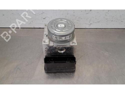 Used ABS pump ABS pump 38099734 38099734