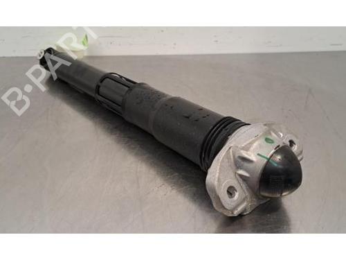 Right rear shock absorber VW ID.4 (E21) Performance | BP30163636M19