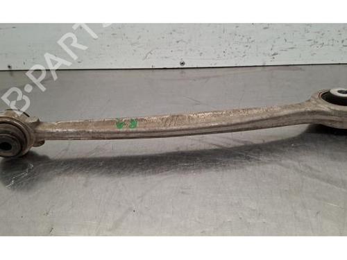 right-rear-suspension-arm-bmw-3-touring-g21-g81-2019-39642097 main image