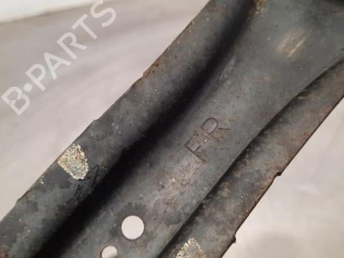 Left rear suspension arm MITSUBISHI ASX (GA_W_) 2.0 MIVEC (GA2W) | BP18237023M14 