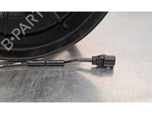 Left rear steering knuckle LEXUS RX (_L2_) 450h AWD (GYL25_, GYL26_, GYL25, GYL26, GYL25R, GYL26R) | BP37003145M27 - Image 2