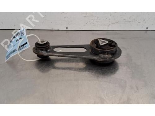 Used Gearbox mount Gearbox mount NISSAN MICRA V (K14) 1.0 IG-T (92 hp) 36382511 36382511