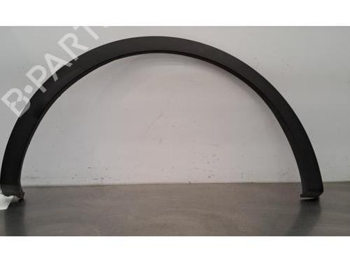Andere für RENAULT KADJAR (HA_, HL_) 1.2 TCe 130 (HLMR) (130 hp) 26968070