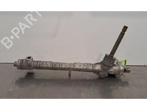 Steering rack TOYOTA COROLLA Hatchback (_E21_, _EA1_, _EH1_) 1.8 Hybrid (ZWE211, ZWE219) | BP31692107M22