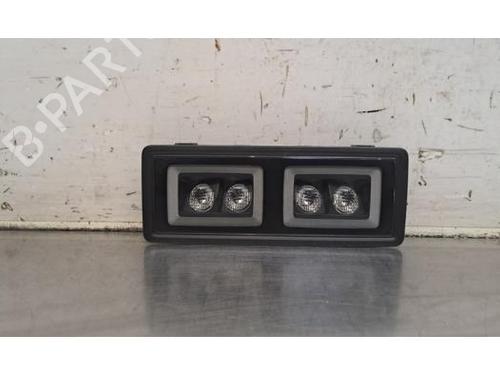 interior-roof-light-audi-q4-e-tron-suv-f4b-2020-35777865 main image