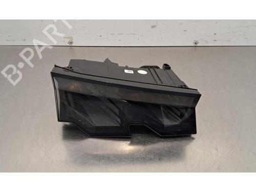 Used Left taillight Left taillight PEUGEOT 5008 III (KA_, KB_, KC_) e-210 (213 hp) 33753347 33753347