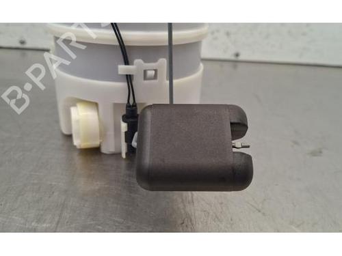 Fuel pump RENAULT CAPTUR II (HF_) TCe 155 (HFMN) | BP40289270M76 - Image 3
