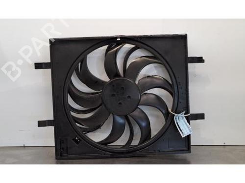 BP33561113M35 main image