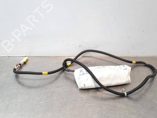 Used Other HYUNDAI ix35 (LM, EL, ELH) 1.7 CRDi (116 hp) 15033908