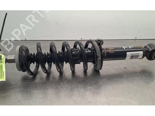 Højre bagtil støddæmper PEUGEOT 508 SW II (FC_, FJ_, F4_) 1.5 BlueHDi 130 (131 hp) 31274019