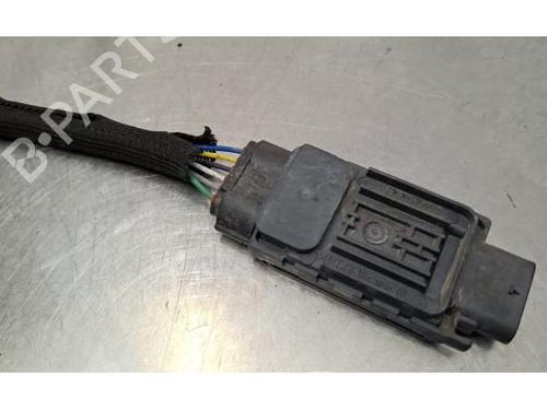 Catalyst CITROËN BERLINGO Box Body/MPV (K9) 1.5 BlueHDi 130 | BP38318711M10 - Image 6