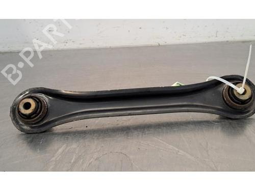 Querlenker rechts hinten für HONDA CIVIC X Saloon (FC_) 1.6 i-DTEC (FC8) (120 hp) 27992307