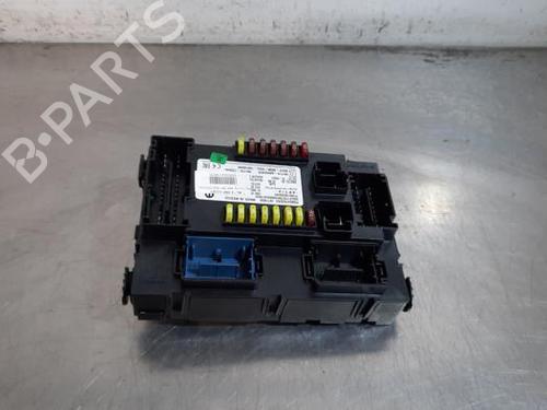 Sikringsdåse Sikringsdåse JEEP COMPASS (MP, M6, MV, M7) 1.3 Hybrid 4x4 (240 hp) 39909230 39909230
