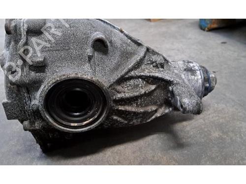 Rear differential BMW 7 (G11, G12) 740 e, Le | BP23629040M24 