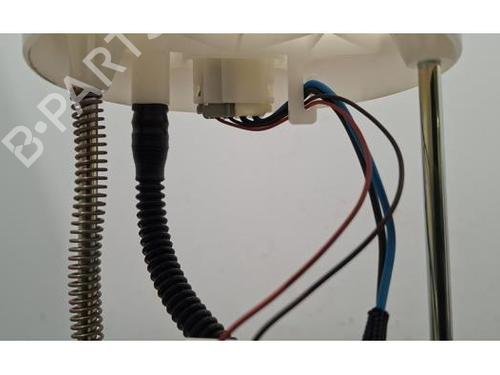 Fuel pump MAZDA MX-5 IV (ND__) 1.5 (ND2E, ND5R) | BP31698534M76 - Image 3