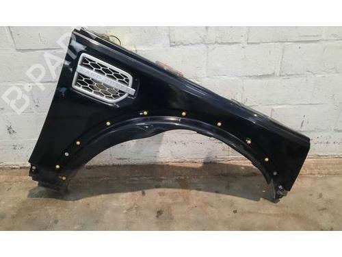 Right front fenders LAND ROVER DISCOVERY IV (L319) 3.0 SDV6 4x4 AH2216015AB | LR056239