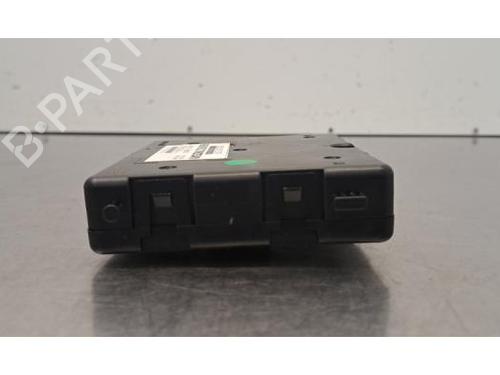 Electronic module RENAULT CAPTUR II (HF_) TCe 155 (HFMN) | BP40285565M83 - Image 4