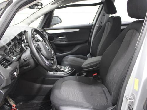 Switch BMW 2 Active Tourer (F45) 218 i | BP23582629I30 - Image 23