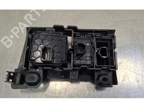 Headlight switch RENAULT TRAFIC III Van (FG_) 2.0 dCi 120 (FGMN) | BP40517593I24 - Image 2