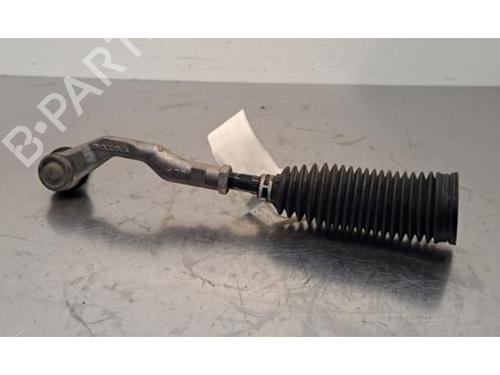 Other VOLVO XC60 II (246) D4 | BP29985053O1