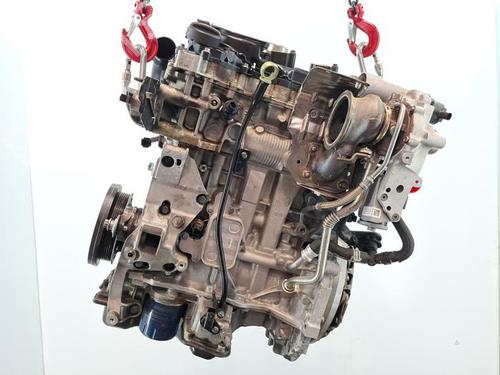 Motor Motor 25014342 25014342