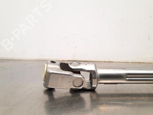Steering column universal joint MERCEDES-BENZ GLE (V167) GLE 350 de 4-matic (167.117) | BP34198143M114 - Image 4