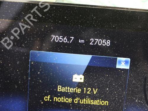 Inverter/Converter MERCEDES-BENZ EQA (H243) EQA 250+ (243.702) | BP29643448M119 