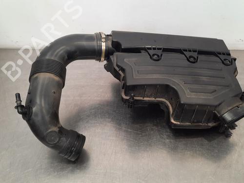 Used Air filter box FIAT 500X (334_) 1.0 (334.AXN1B) (114 hp) 15039711