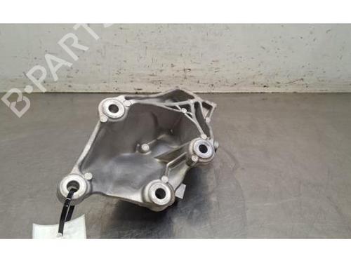 Engine mount BMW 3 Touring (G21, G81) M3 Competition xDrive | BP39230519M89 - Image 3
