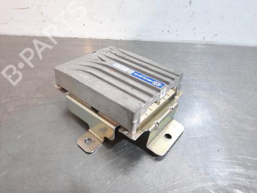 Used Electronic module KIA SPORTAGE IV (QL, QLE) 2.0 CRDi AWD (136 hp) 15789624