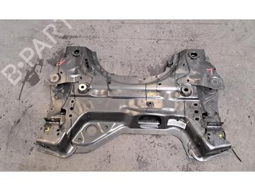Subframe OPEL COMBO Box Body/MPV (K9) 1.5 D | BP39154518M9 - Image 4
