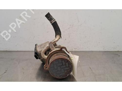 Egr NISSAN PRIMASTAR Van (X82) 2.0 dCi 150 | BP24191863M69 