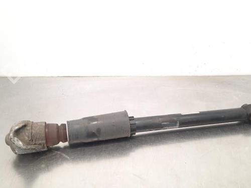 Used Left rear shock absorber AUDI A5 Sportback (F5A, F5F) 2.0 TFSI (190 hp) 23584649