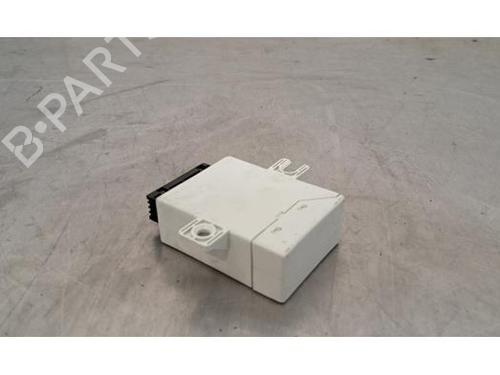 Electronic module PORSCHE PANAMERA (970) 3.0 D | BP24624572M83 
